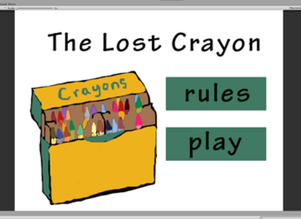 Story Book Editor screenshot