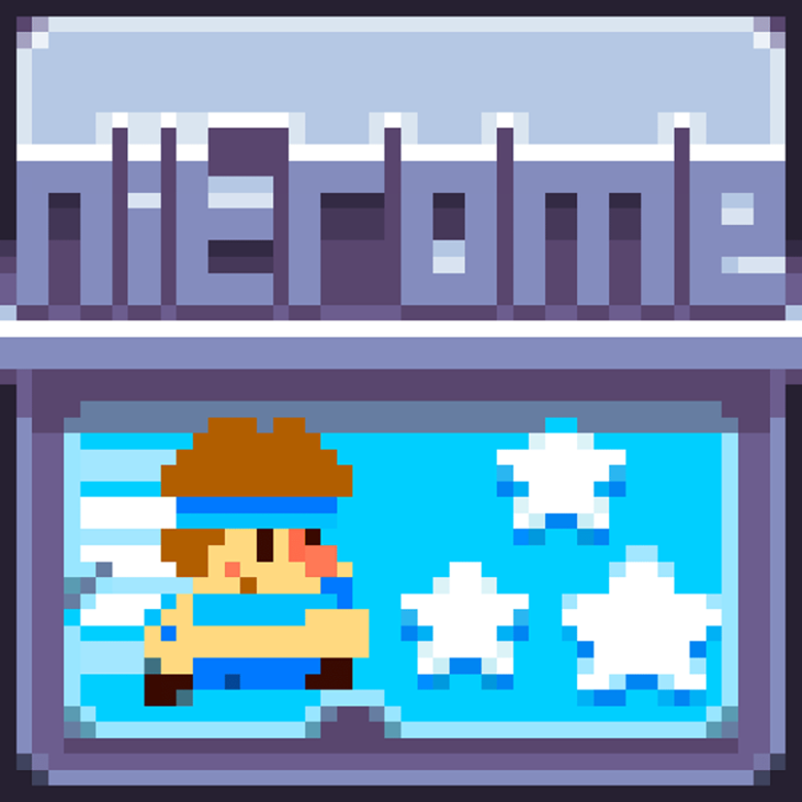 Games like Super Treadmill