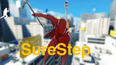 SureStep Image