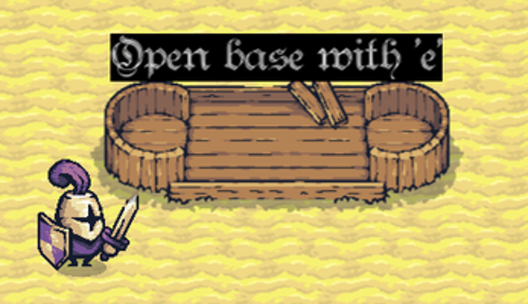 Tales of the Last Image