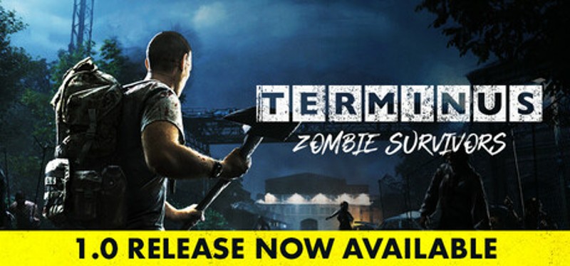 Terminus: Zombie Survivors Image