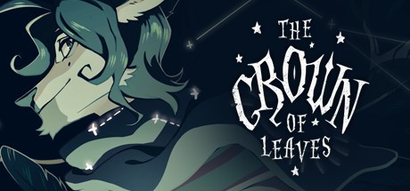 Games like The Crown of Leaves