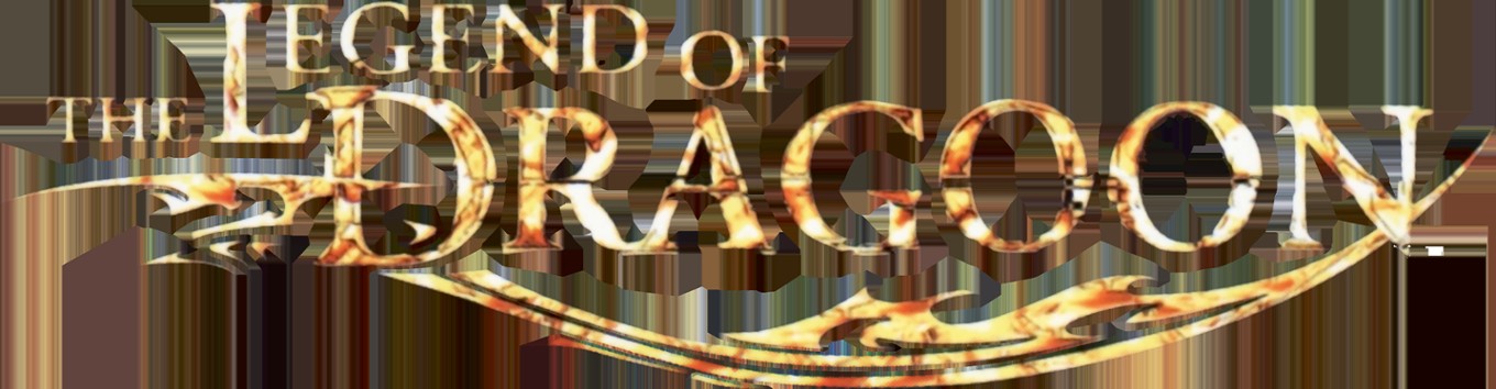 Games like The Legend of Dragoon