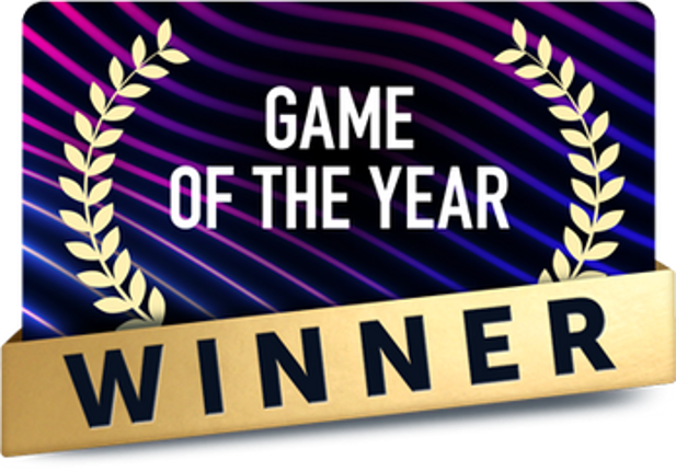 The Potato Rotation! 1.1 2024 GB Studio 4.2.0 screenshot