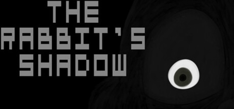 The Rabbit's Shadow Image