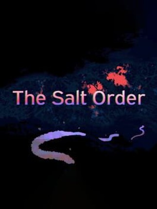 The Salt Order Image