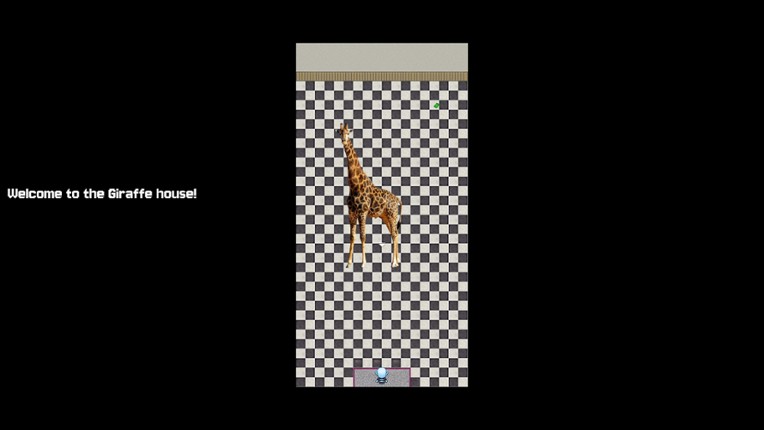 This Game Costs 200 Dollars screenshot