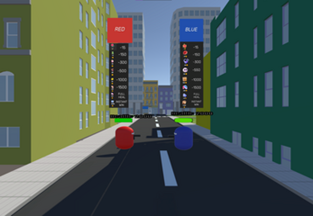 Tiktok Live Games - SPECIAL OFFER Image