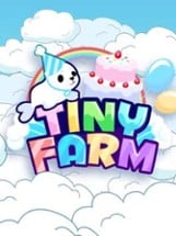 Tiny Farm Image