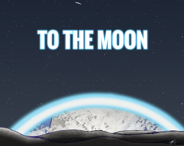 Games like To the moon