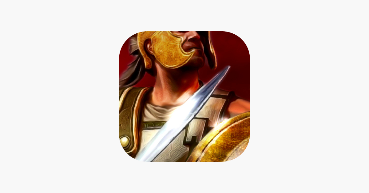 Games like Tower Defense of Fields: Greece Tower Defense of Homeworld Runners Sentinel Game