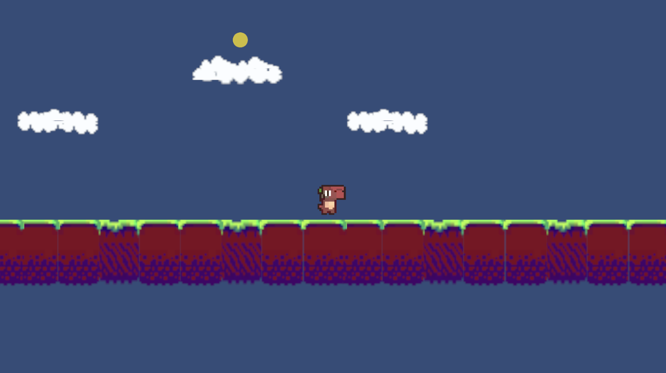 Games like Tune-Tap Theatre