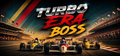 Games like Turbo Era Boss