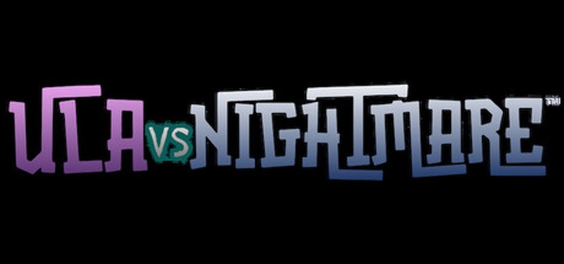 Ula vs. Nightmare Image