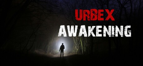 Games like Urbex Awakening
