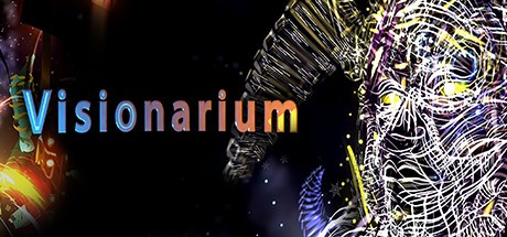 Games like Visionarium