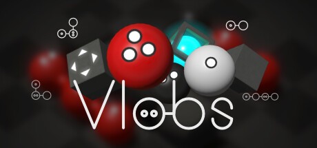 Games like Vlobs