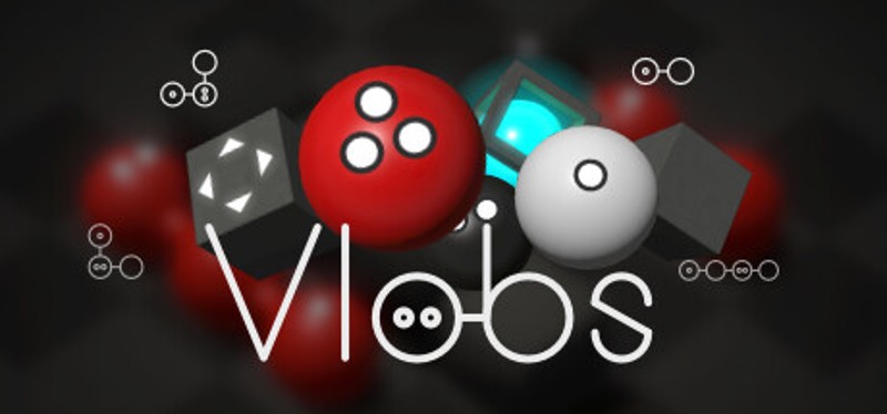 Vlobs Image