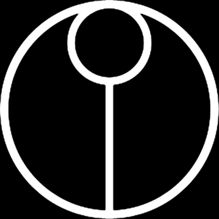 WaaghHamma screenshot