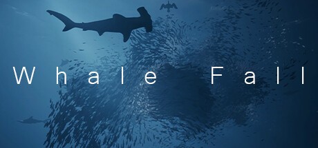 Games like Whale Fall