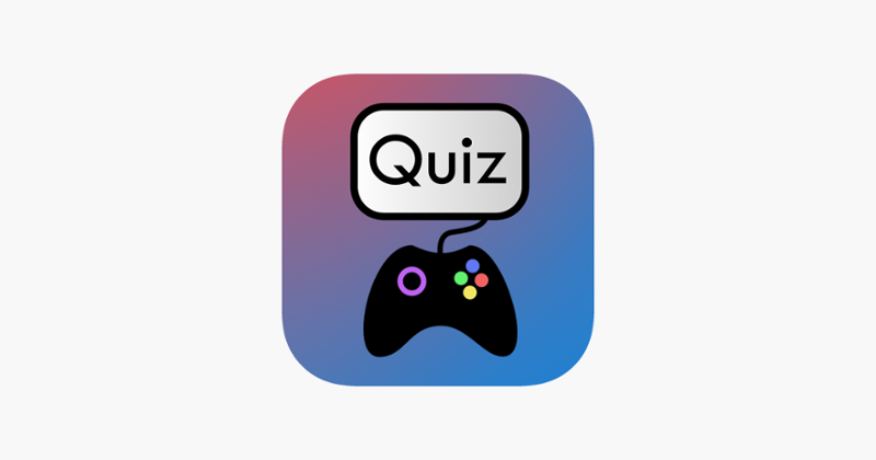 WikiLinked: Knowledge Quiz Image