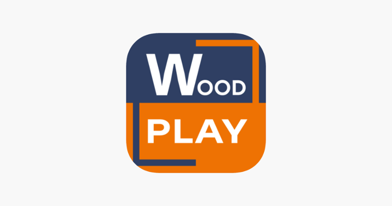 Wood Play Image