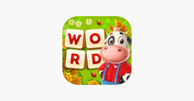 Word Farm - Growing with Words Image