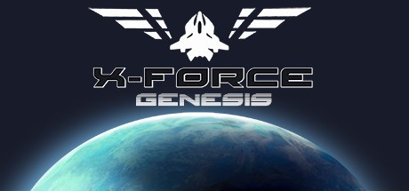Games like X-Force Genesis
