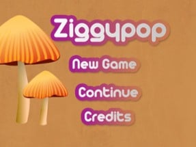 Ziggypop Image