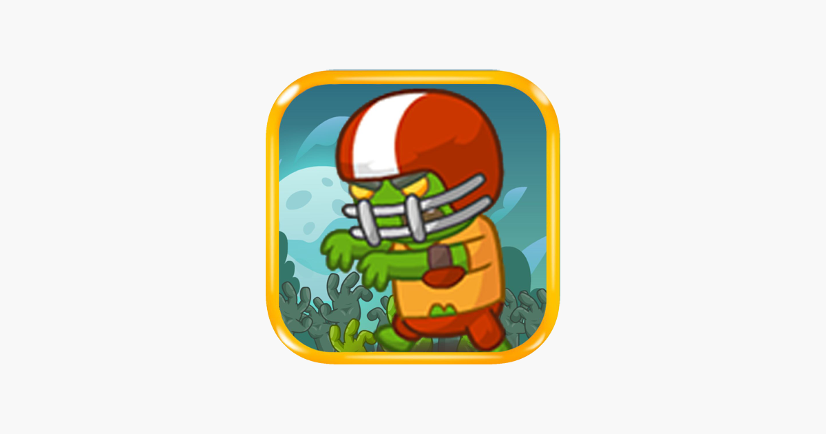 Games like Zombie Battle - Shoot Zombies