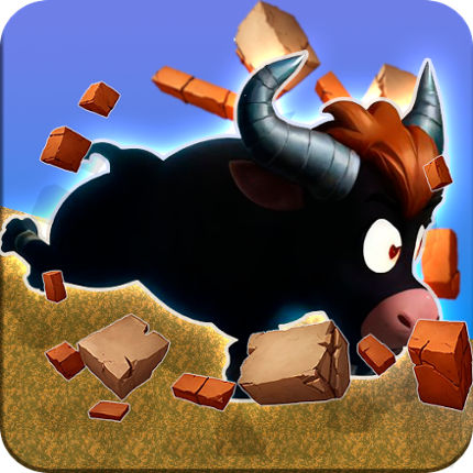 Zoo Run Image