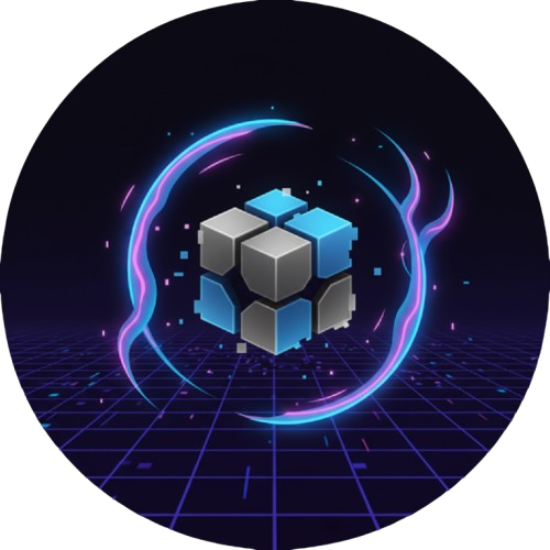 Games like الانهيار الكمي