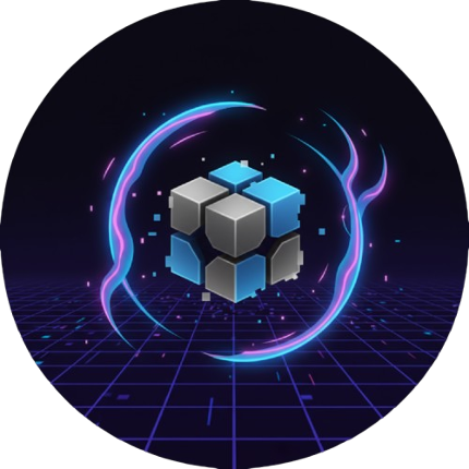 الانهيار الكمي Image