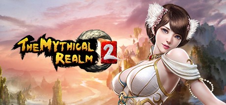 Games like 仙侠世界2