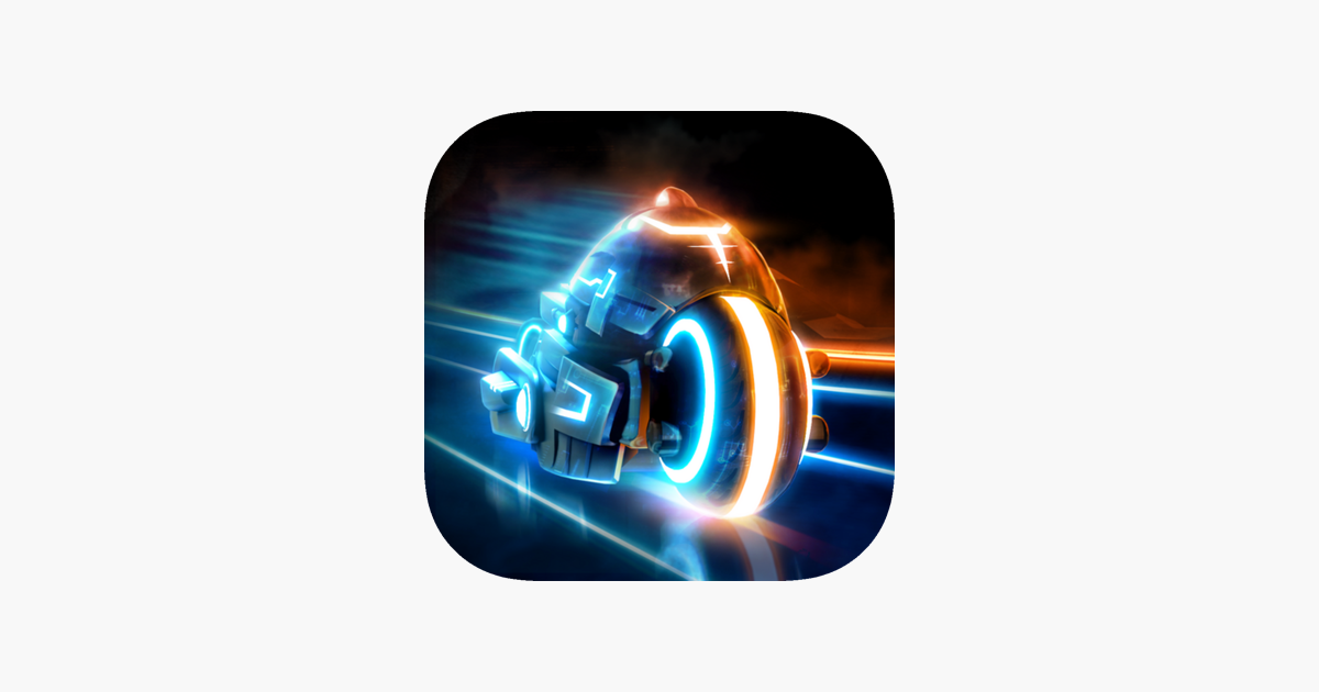 Games like 32 Secs: Traffic Rider