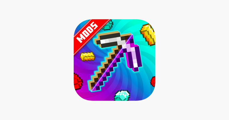 Addons for Minecraft MCPE Image