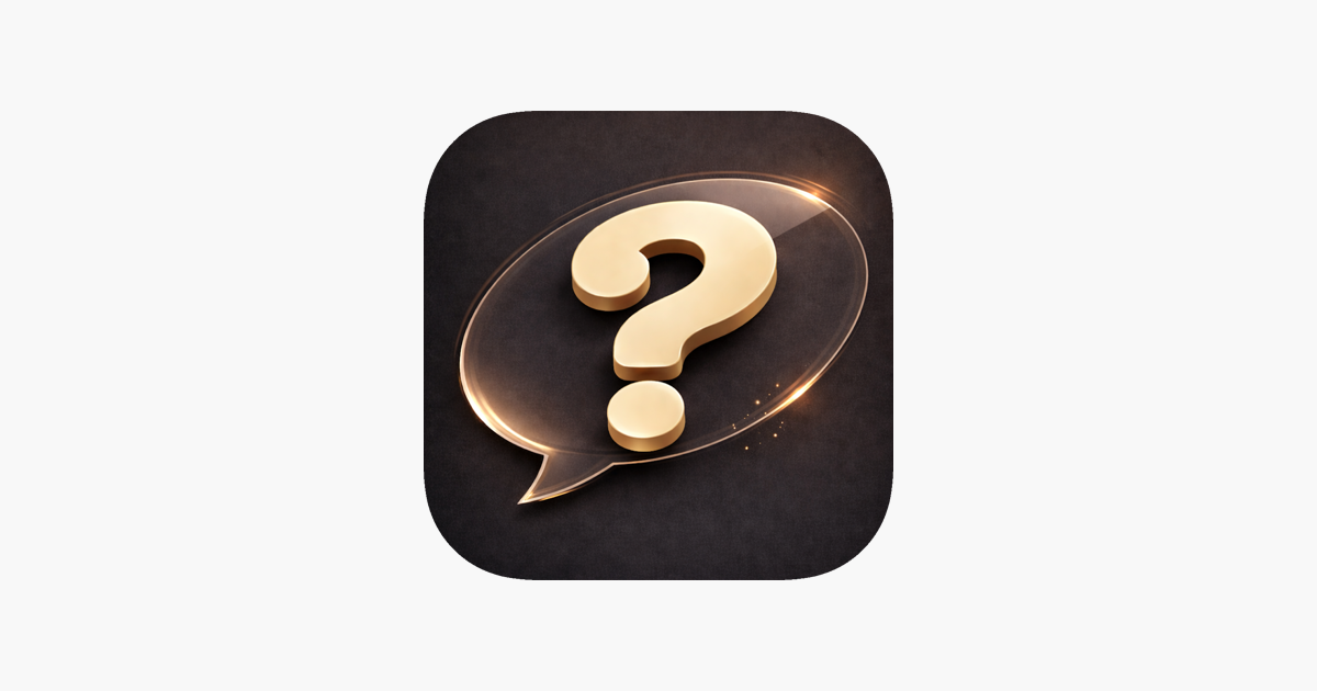 Games like Alias – Party Word Guess Game