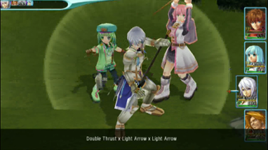 Alphadia Genesis Image