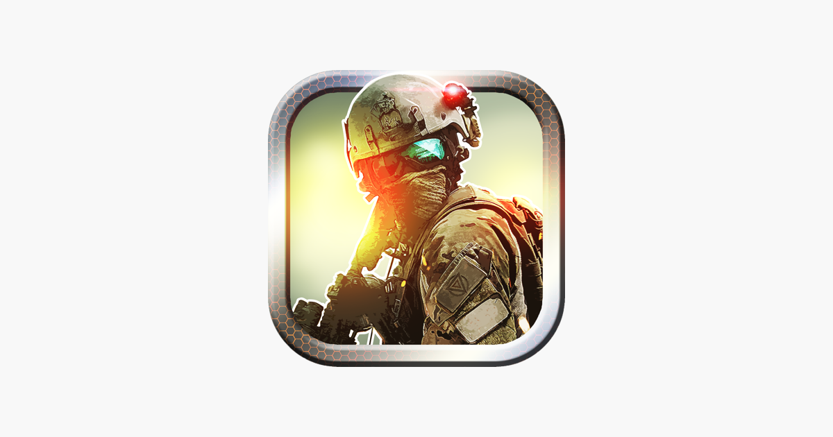 Games like Art of War : The Global Domination