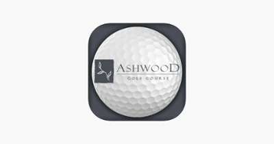 Ashwood Golf Course Image