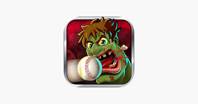 Baseball Vs Zombies Returns Image