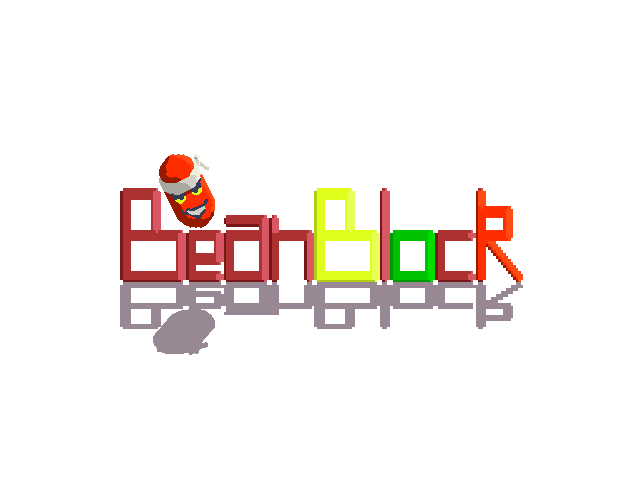 Games like BeanBlock
