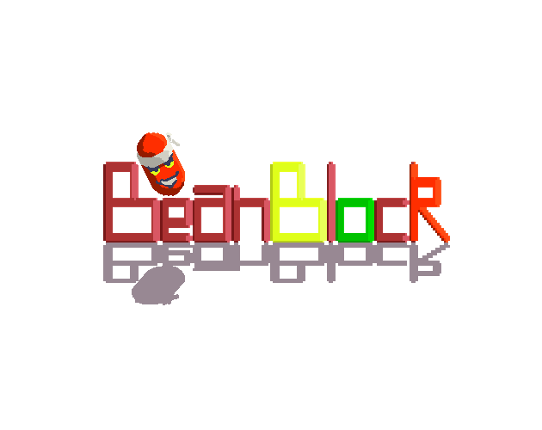 BeanBlock Image