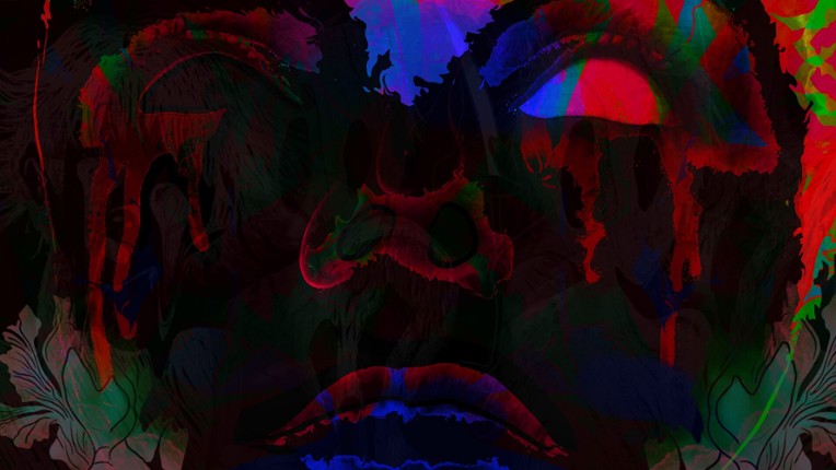 Bird of Paradise screenshot