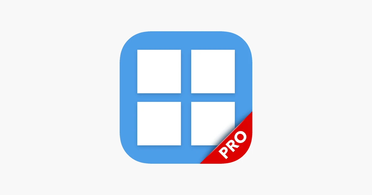 Games like Bitsboard Flashcards PRO