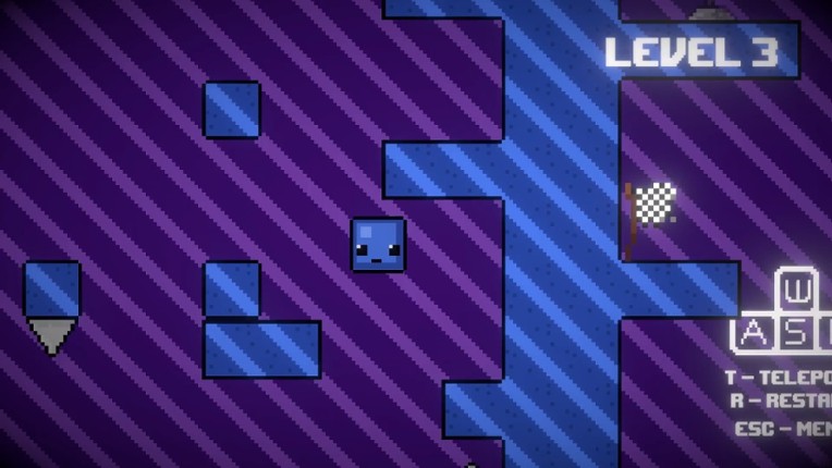 BobasQuest screenshot