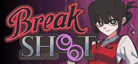 Games like Break Shoot