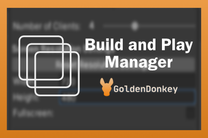 Games like Build And Play Manager