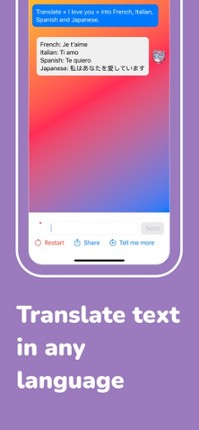 Candy Heroes Match 3 game Image