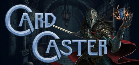 Games like Cardcaster